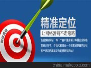 北京营销型网站建设 驱动企业增长的设计、SEO与全渠道策略